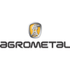 Agrometal
