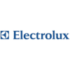 Electrolux