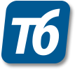 T6